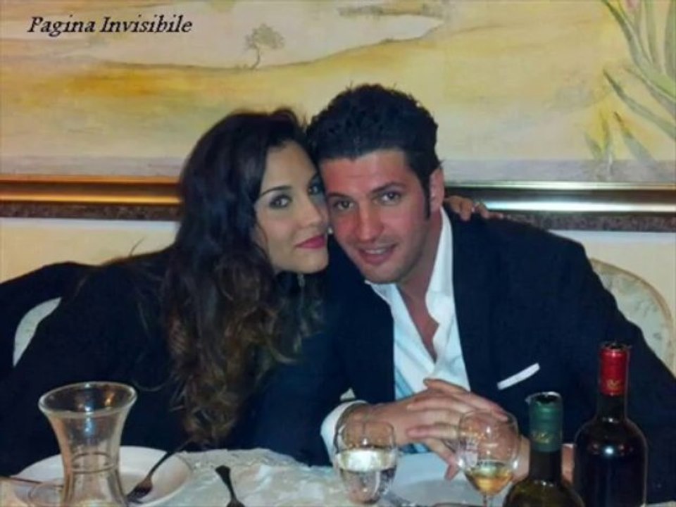 ROSA E LELE 32 MESIVERSARIO