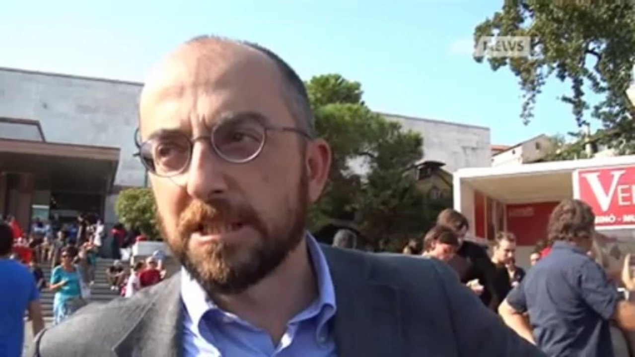 MAFIA E APPALTI: DUE ARRESTI