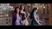 Right Now Now (Official Video Song) Housefull 2 _ Akshay Kumar, John Abraham, Asin & Others