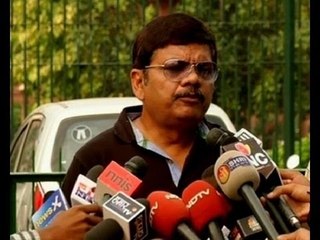 Happy with SC verdict on IPL probe says Aditya