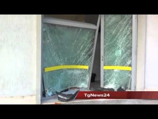 Tg 9 Ottobre: Leccenews24 politica, cronaca, sport, l'informazione 24 ore