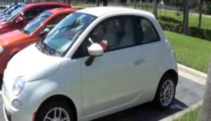 XB4Chevy Dealer Brandon, FL | Chevy Dealership Brandon, FL