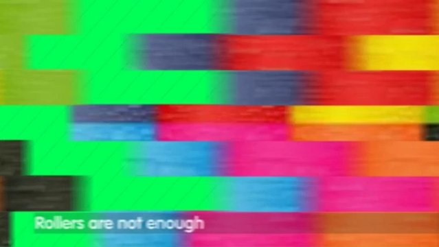 House Painting Tips - Painters in Perth Solutions