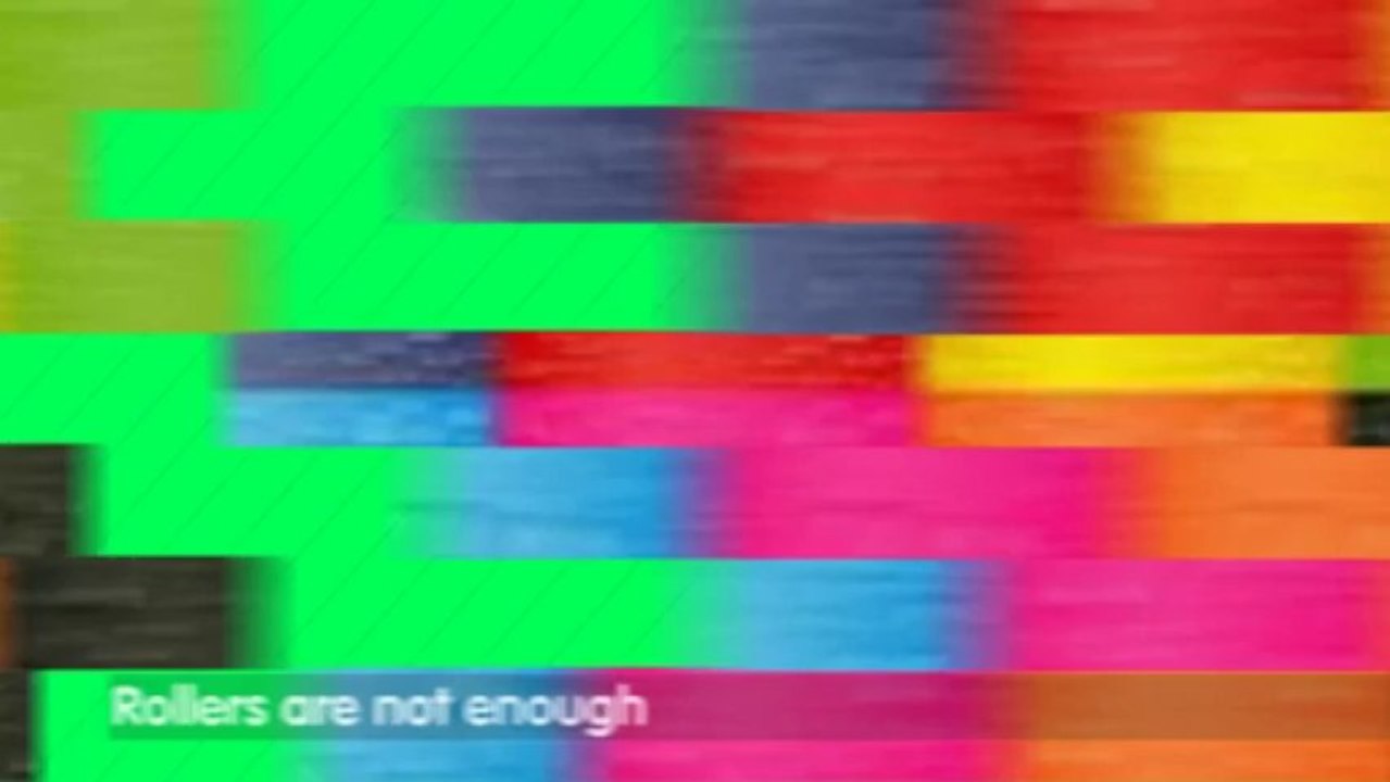 House Painting Tips - Painters in Perth Solutions