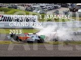 JAPANESEオンラインライブの腕時計のF1グランプリ