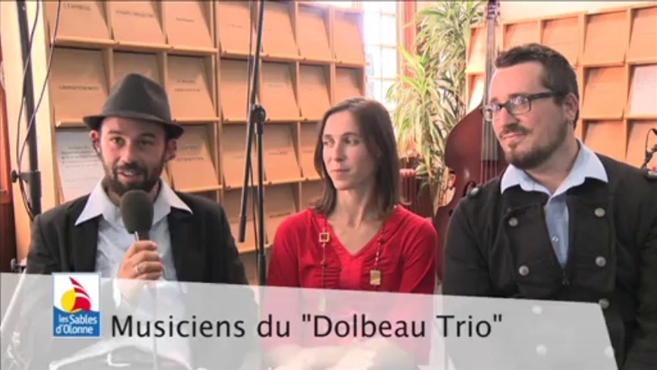 "Du Vian dans nos crânes"