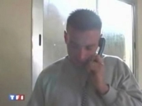 Israël viole la 1701 de l'0NU