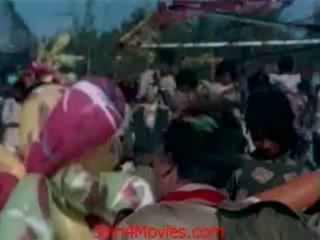 Sapnon Ka Saudagar (1968)_clip1