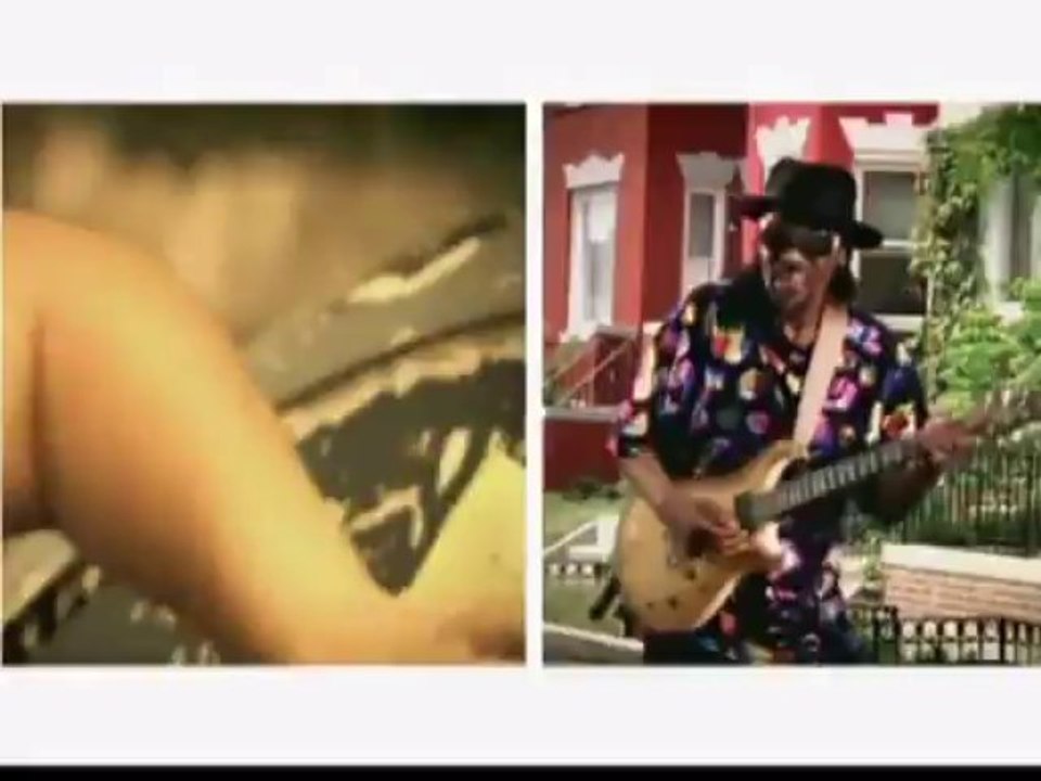Chuck Brown 11