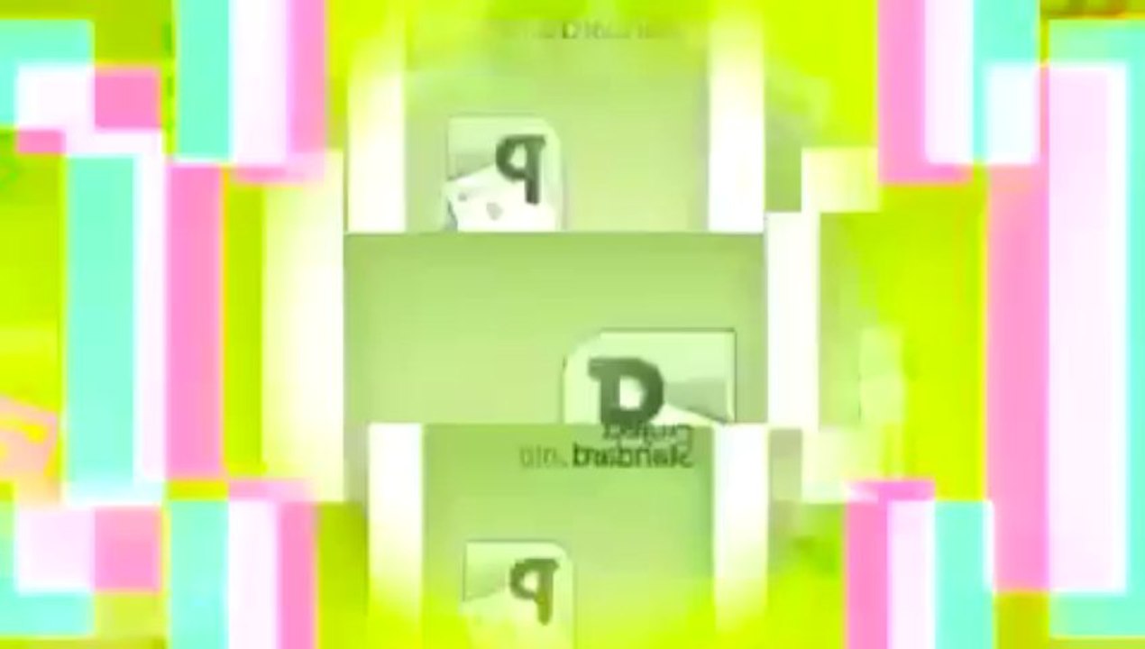 Not Found (LOUD NOISES WARNING)