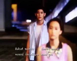 หัวใจระฟ้า - พอร์ช ศรัณย์ Ost. สุภาพบุรุษลูกผู้ชาย 2556