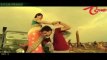 Atharintiki Daredi Movie‪ | Latest Song Trailer ‬| Pawan Kalyan | Samantha
