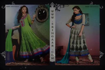 summer salwar kameez | summer salwar | summer shalwar kamiz | salwar kameez