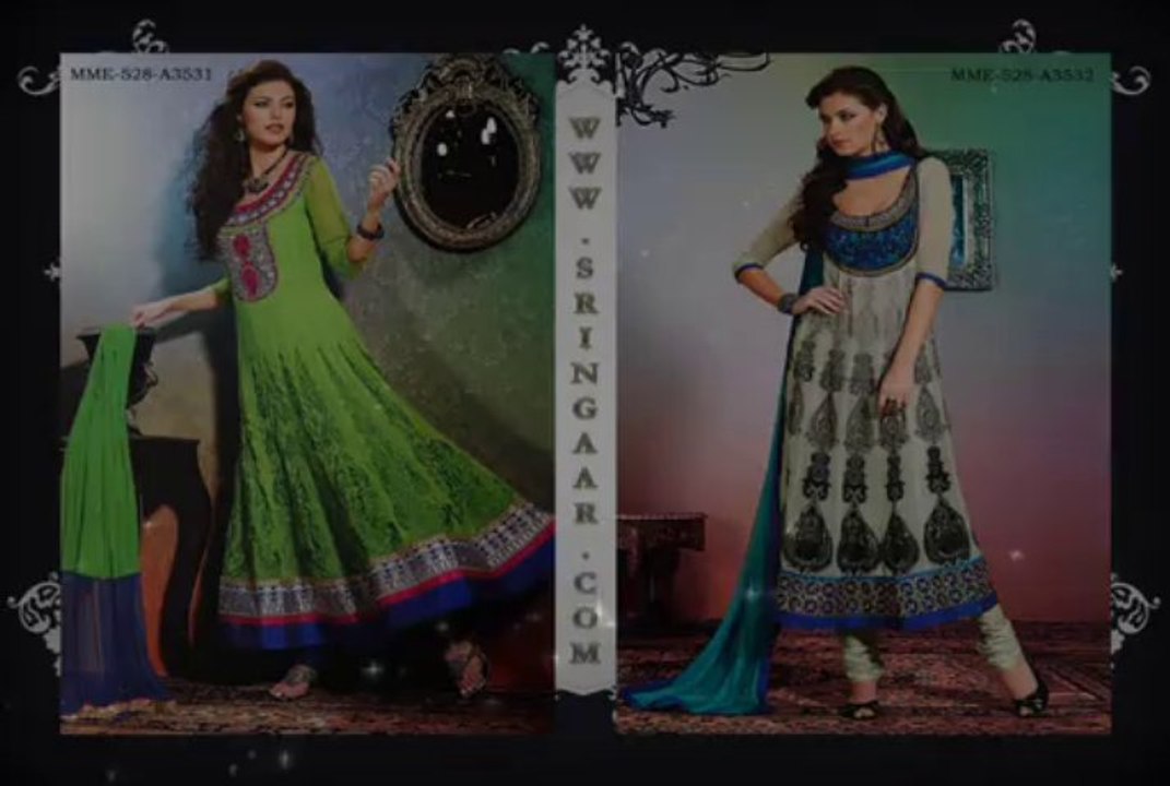 Indian designer lehengas, Indian designer lehenga Choli, Buy Indian designer lehengas online, Indian designer lehengas shopping, Indian designer lehengas fashion, Buy lehenga choli, online wedding dresses, sale on indian designer lehengas