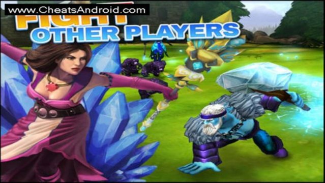 Battlestone Hack IOS Free Hack Tutorial UPDATED Jailbreak Required