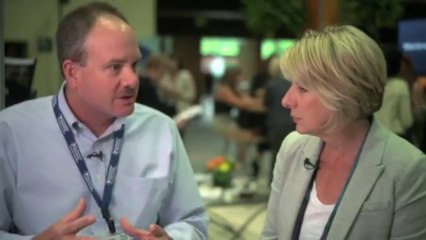 Meeting History Reporting- Elements You Should Be Tracking