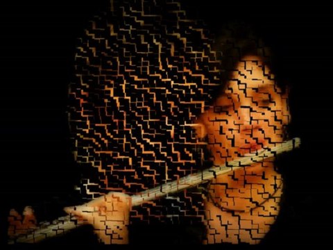 Concert des professseurs de l'école municipale de musique à Remiremont 2013