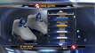 NBA 2k14 Laney 5s (2k14 Shoe Creator Laney 5s tutorial)