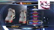 NBA 2k14 Fire Red 4s (2k14 Shoe Creator Fire Red 4s tutorial)