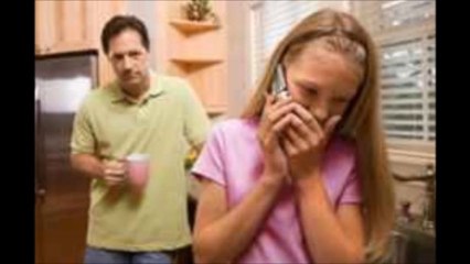 Buy Online Cheap Price Spy Hidden Camera in Mumbai