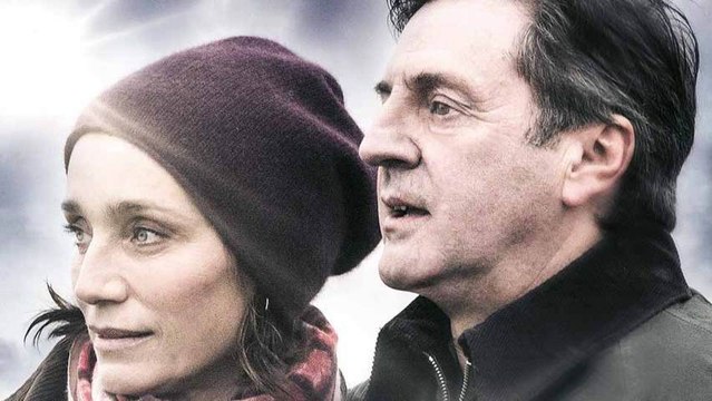 Avant l'Hiver - Bande annonce HD