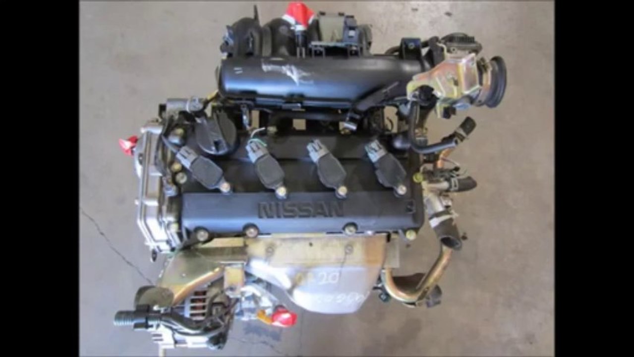 Used Japanese Engines Available at www BestJapaneseEngines.com