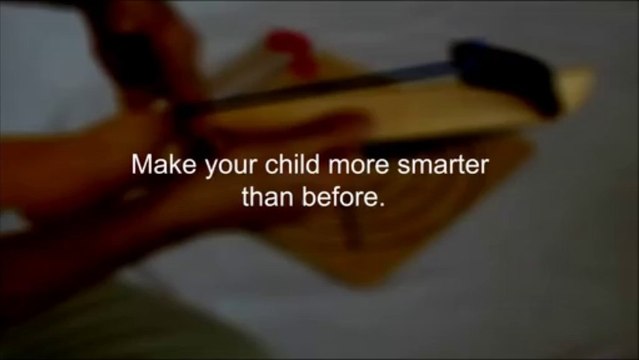 Why books are better than TV? - Bestselling Books online