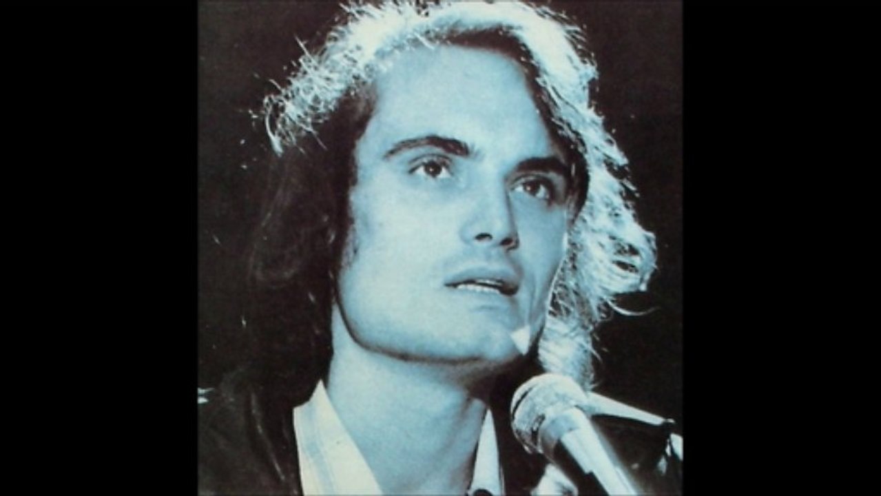 Philippe Val témoin à charge tribunal des flagrants délires Cabu