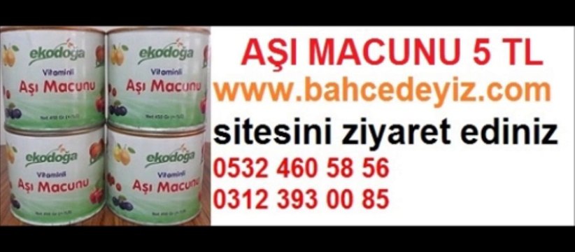 aşı bandı ve aşı macunu,AŞI_MACUNU,aşı_macunu,aşı macunu ankara