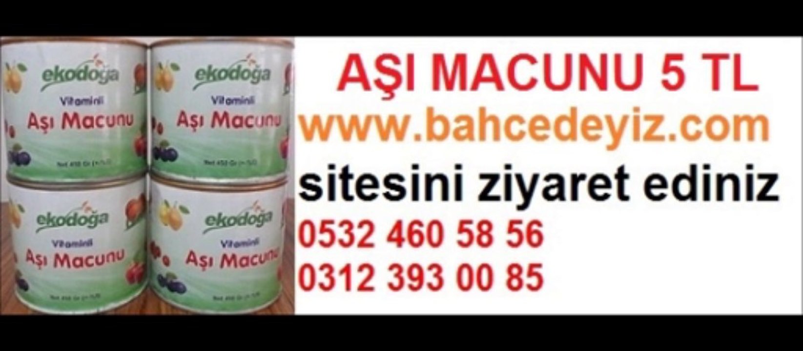 aşı bandı ve aşı macunu,AŞI_MACUNU,aşı_macunu,aşı macunu ankara