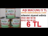 aşı macunu fiyatları,aşı-macunu-fiyatları,aşı macunu fiyatı,aşı-macunu-fiyatı,aşı_macunu,AŞI_MACUNU