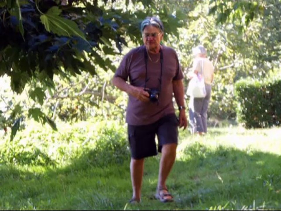 01 - Termes d'Armagnac