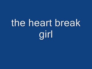 mauka milega tum ho bata denge the lover boy and heart break girl