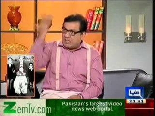 HASB E HAAL � 25TH SEPTEMBER 2013  Tunepk