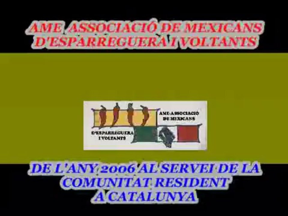 Cadena per la Independència Catalunya [11.09.2013]