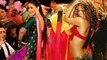 Kareena Kapoor  -The Indian Shakira - Tooh Song Gori Tere Pyaar Mein