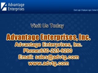 Managed Print Services Proposal