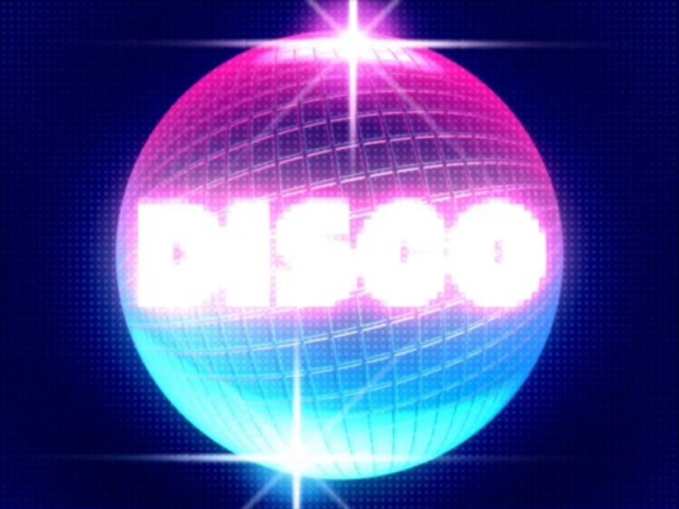 Bionic Boogie (Gregg Diamond) - Take The Boogie Home (12__) - 1979