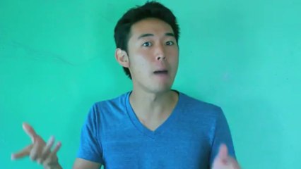 Beatbox Level 5 - Gene Shinozaki