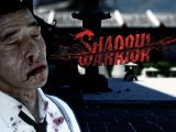★Shadow Warrior★ ◄pt3► - [Chapter 2] The Party Bus