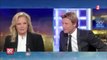 Le rire de Sylvie Vartan sur France 2 fait le tour du Net