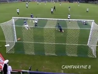 Football : l'énorme occasion ratée de Willian