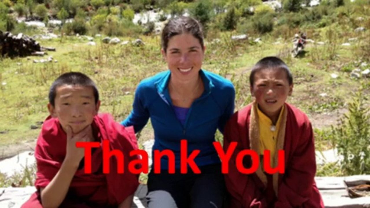 Tibet Travel Tips and Advice by Traveltibetguide