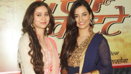 Deshi Kattey Movie Muhurat Shoot | Sunil Shetty, Sasha Agha