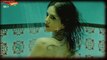 Ragini MMS 2 | Sunny Leone Naked Shower Scene