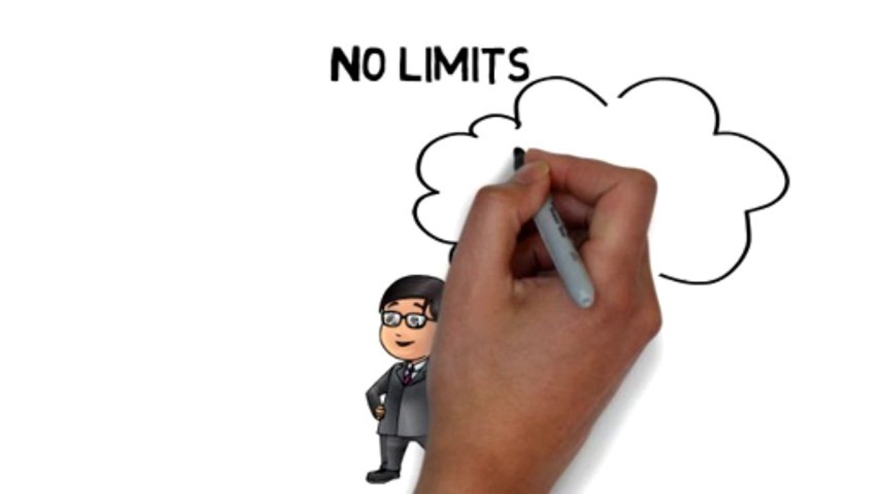 Home Automation and Home Cinema Installations / Installers London | Essex UK