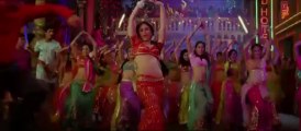 Fevicol Se - Dabangg 2 (Official) - Kareena Kapoor