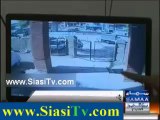 Tabdeeli Agae  Hai . CCTV Cameras in Police Stations in KPK