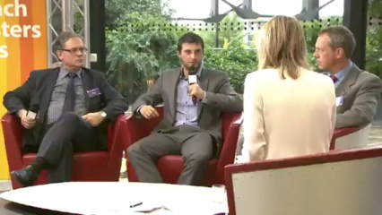 Managers de clusters, une profession promise à un grand avenir