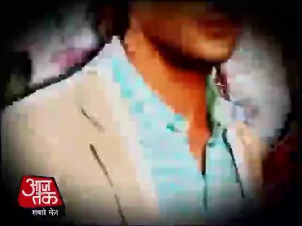 Latest fashion trends with Niki fashion guru Niki Mahajan